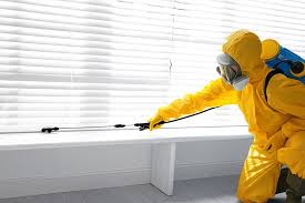 Best Pest Prevention Services  in Homer Glen, IL